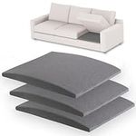 aodisman Couch Cushion Support for 