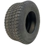 13x5.00-6 4ply turf grass lawn mower tyre 13 500 6 tire ride on lawnmower