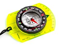 Compass For Kids Camping