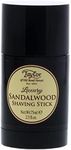 Luxury Sandalwood Shaving Stick 75Ml