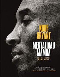Mentalidad