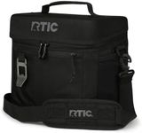 RTIC 8 Can Everyday Cooler, Soft Si