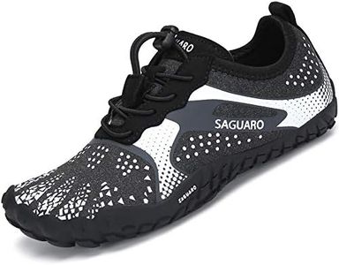 SAGUARO Ki