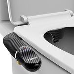 BIEAR Bidet Attachment for Toilet, 