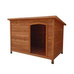 Gardiun Dog House