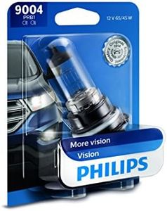 Philips 90