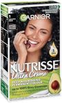 Garnier Nu