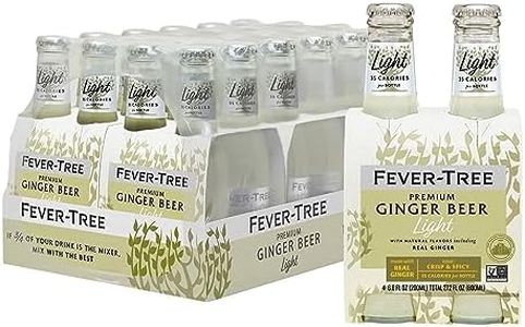 Fever-Tree