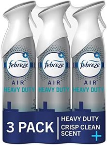 Febreze Ai