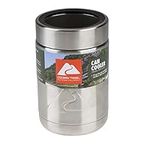 Ozark Trail 12 Ounce Double Wall Ca