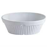 Mason Cash Classic Collection Oval Pie Dish 17cm