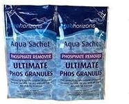 Blue Horizons Swimming Pool Ultimat