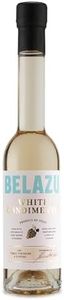 Belazu Whi