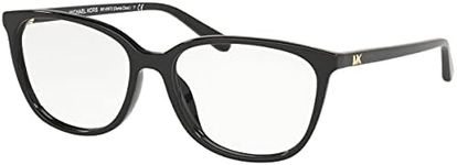 Eyeglasses Michael Kors MK 4067 U 3