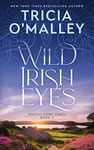 Wild Irish Eyes