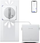 ECOVACS WINBOT W2S Omni Window Clea