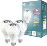 GE LED+ Sp