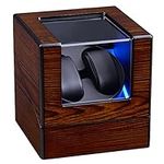 ANWBROAD Watch Winder for Automatic