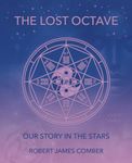 The Lost Octave