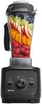 Vitamix VX1 Blender, Professional-G
