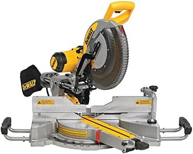 DeWalt DWS