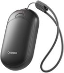 OCOOPA Magnetic Rechargeable Hand W