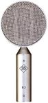 Golden Age Project R2 MKII Ribbon Microphone