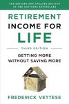 Retirement Income for Life: Getting