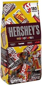 Hershey's 