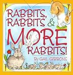 Rabbits, Rabbits & More Rabbits