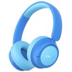 50 Headphones For Kids