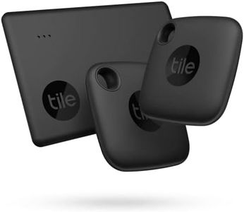 Tile Mate 