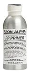 Aron Alpha PP Primer For Use With I