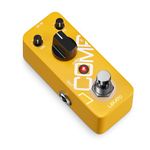 LEKATO Compressor Pedal