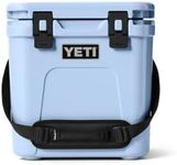 YETI Roadie 24 2.0 Hard Cooler with