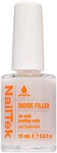 Nail Tek Ridge Filler Formula 2
