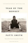 Year of the Monkey: The New York Times bestseller