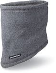 Dakine Neck Warmers