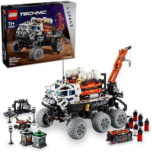 LEGO Techn