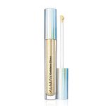 Almay Goddess Gloss, Gilded, 1.0 Fl Oz/ 30ml, lip gloss