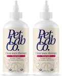 PetLab Co. Clear Ears Therapy Ear C