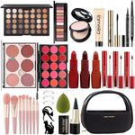 All In One Makeup Kit, Makeup Kit f