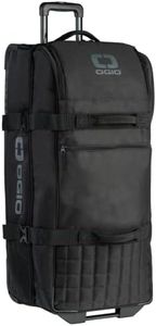 OGIO 80100