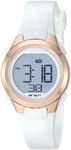 Amazon Essentials Women's Digital C