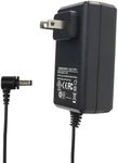 28.8V AC Adapter Charger for Shark 