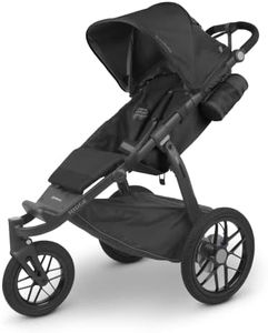 UPPAbaby R