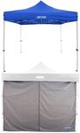 Adventure Kings Portable Gazebo 3mx