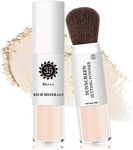 XINGXYUEL Mineral Sunscreen Setting