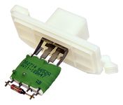 Universal Air Conditioner SW 9974C HVAC Blower Motor Resistor