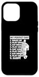 iPhone 15 Plus Cricket Day Plan Cricket Player Cricketing Case